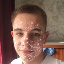 ���������� �������, ���� ����� �������, 22 ����, ������������ ��� ����� � ���������