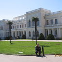 ���������� ��������������, ���� ������� ����, 35 ���, ������������ ��� ������, ����� � ���������, c�������� ���������