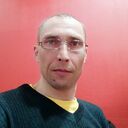 ���������� �����, ���� ������� �������, 50 ���, ������������ ��� c�������� ���������