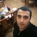 ���������� ������, ���� ������� ���������, 47 ���, ������������ ��� ������, ����� � ���������