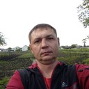  ,   Roman, 49 ,   ,   