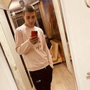  ,   , 30 ,   ,   