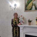  ,   , 78 ,     , c 