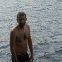 ���������� �����-���������, ���� ������� ����, 45 ���, ������������ ��� ������, ����� � ���������, c�������� ���������