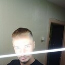  ,   Ewan, 37 ,   ,   