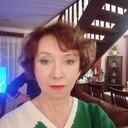  -,   , 59 ,     , c , 