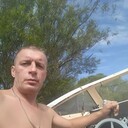  ,   , 49 ,   ,   