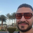 ���������� ������ ��������, ���� ������� �������, 27 ���, ������������ ��� ������, ����� � ���������