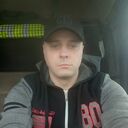  -,   , 41 ,   c 