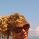 ���������� ������, ���� ������� ������, 29 ���, ������������ 