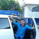 ���������� ���������, ���� ������� ��������, 43 ����, ������������ ��� ������, ����� � ���������, c�������� ���������