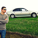 ���������� �������, ���� ������� �������, 34 ����, ������������ ��� ������, ����� � ���������, c�������� ���������