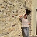 ���������� ���������, ���� ������� ����, 49 ���, ������������ ��� ����� � ���������