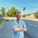  ,   , 45 ,   ,   , 