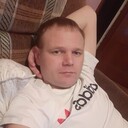  ,   Ivan, 36 ,  