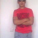 ���������� ��������, ���� ������� Gadqik, 36 ���, ������������ ��� ������