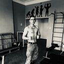 ���������� ������, ���� ������� �������, 26 ���, ������������ ��� ���������