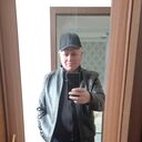  ,   , 47 ,   ,   