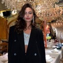 ���������� �����-���������, ���� ������� �����, 30 ���, ������������ ��� ������, ����� � ���������, ���������