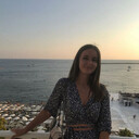 ���������� �����-���������, ���� ������� ���������, 25 ���, ������������ ��� ����� � ���������, c�������� ���������