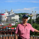 ���������� ������, ���� ������� ������, 53 ����, ������������ ��� c�������� ���������