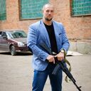  ,   Sergey, 38 ,   ,   , c 