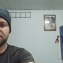 ���������� �����������, ���� ������� �����, 36 ���, ������������ ��� ������, ����� � ���������, c�������� ���������, ���������