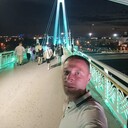 ���������� ������, ���� ������� �����, 38 ���, ������������ ��� ������, ����� � ���������