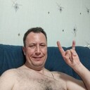 ���������� �������, ���� ������� ���������, 45 ���, ������������ ��� ����� � ���������, c�������� ���������