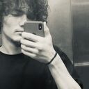 ���������� �����, ���� ����� Rasul, 22 ����, ������������ ��� ������, ����� � ���������