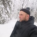 ���������� ������-��������, ���� ������� ������, 39 ���, ������������ ��� ������, ����� � ���������, c�������� ���������, ���������