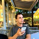 ���������� ������-��-����, ���� ������� ��������, 29 ���, ������������ ��� ����� � ���������, c�������� ���������