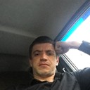 ���������� ������, ���� ������� ����, 42 ����, ������������ ��� ������, ����� � ���������, c�������� ���������