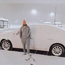 ���������� ������, ���� ������� Abdulloh, 45 ���, ������������ ��� c�������� ���������