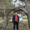  -,   , 52 ,     , c 