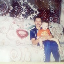  ,   , 59 ,   ,   , c 