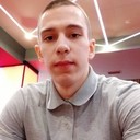  ,   , 27 ,   ,   , c 