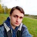  ,   , 25 ,     , c , 