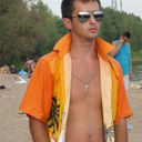  ,   , 34 ,   