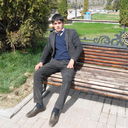  ,   Safar, 32 ,   