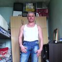  Alfortville,   Jenia, 53 ,   ,   , c 