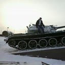 ���������� �����-���������, ���� ������� ������, 45 ���, ������������ ��� ������, ����� � ���������, c�������� ���������