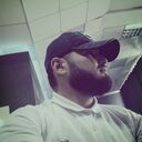 ���������� �������, ���� ����� ���, 25 ���, ������������ ��� ������, ����� � ���������