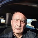  ,   , 65 ,   ,   , 
