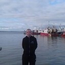 ���������� ������, ���� ������� Aleksandar, 43 ����, ������������ ��� c�������� ���������