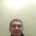  ,   Ivan, 56 ,     , c 