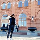 ���������� ������, ���� ������� ������, 28 ���, ������������ ��� ������, ����� � ���������