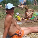 ���������� ������, ���� ������� Temka, 45 ���, ������������ ��� ������, ����� � ���������, c�������� ���������, ���������