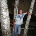 ���������� ��������, ���� ������� ������, 41 ���, ������������ ��� ������, ����� � ���������, c�������� ���������