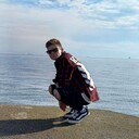  ,   Artem, 26 ,   